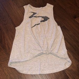 Beachbody Tank size XS